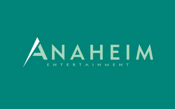 アナハイムエンタテインメント