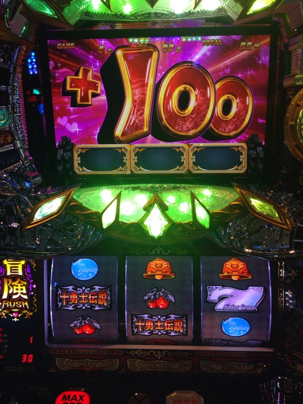 シスクエ画像11
