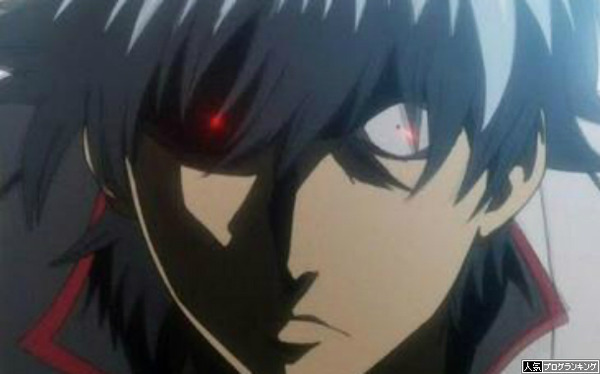 トランスフォーマーST7連スルー