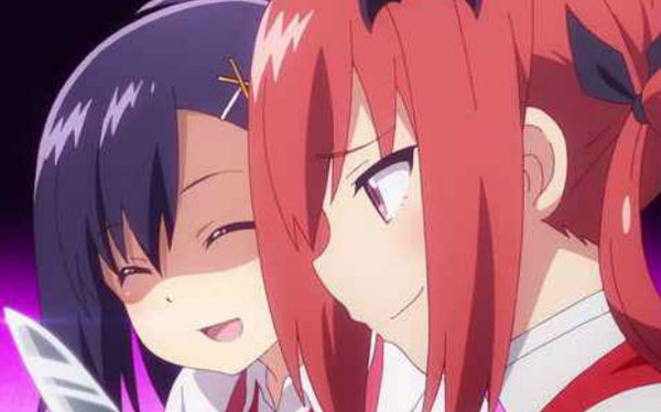 gab-2wa