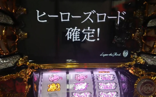 クソやんけ