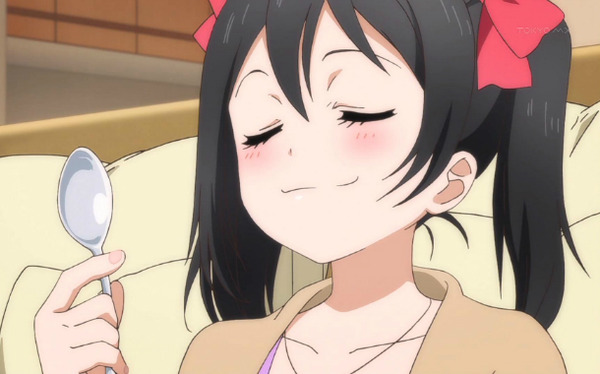 ドヤ