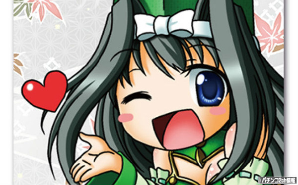 ヨシモトさんでも十分強すぎる