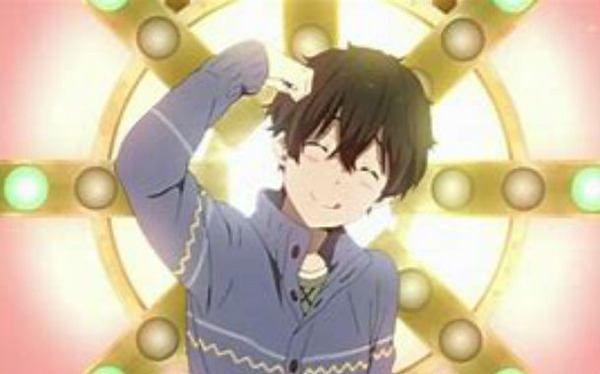 thWSCOR5E4