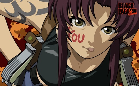 Black_Lagoon_011