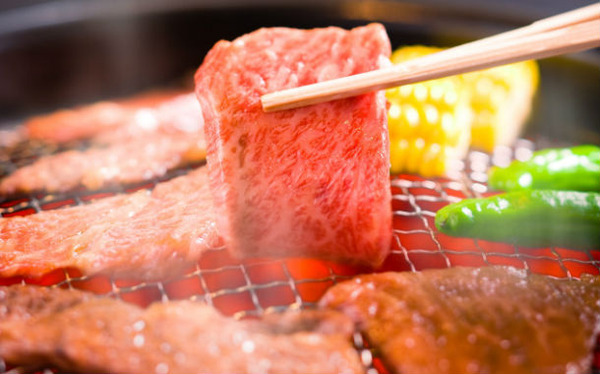 seisekiyakiniku