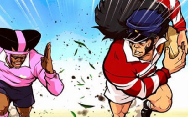 osubanchou3taiketu-rugby