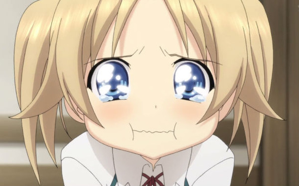 koi-to-senkyo-to-chocolate-05