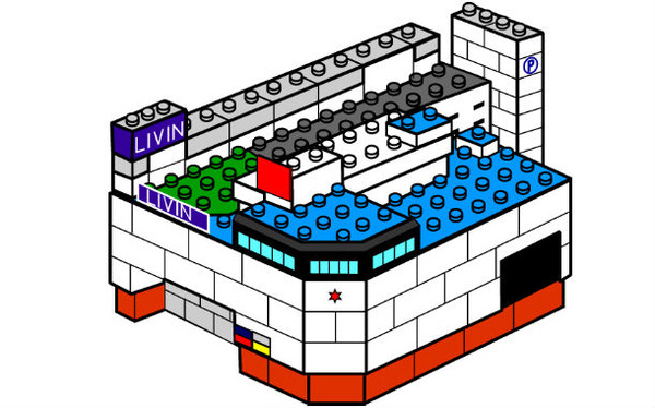 01_raku_lego