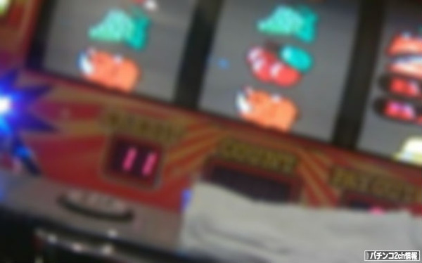 依存症の極なんだろうね
