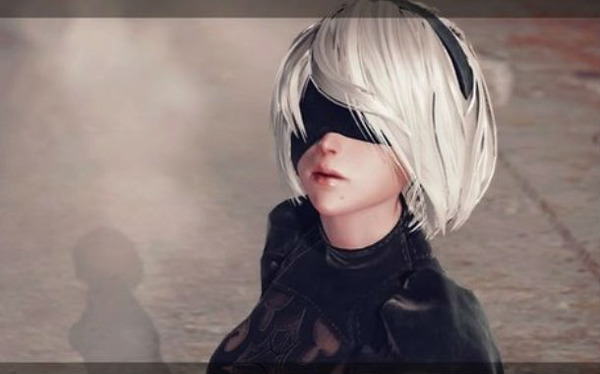 niaautomata