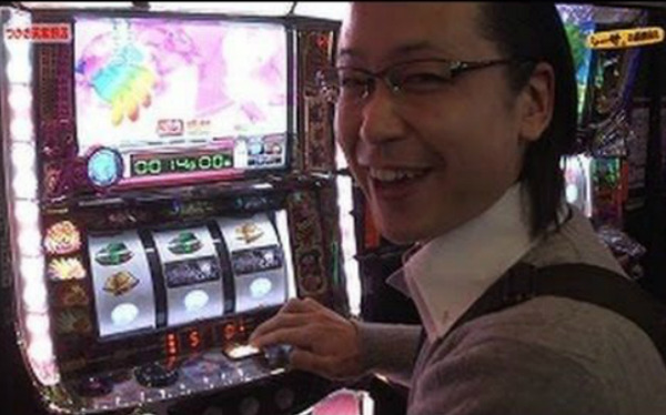 シーサ。