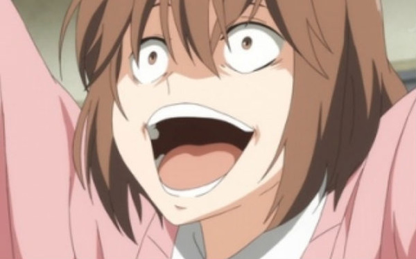 無題