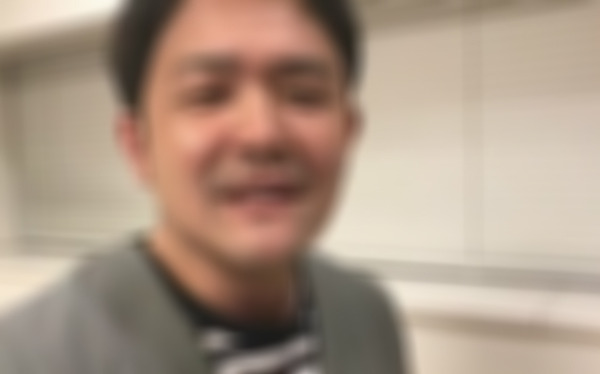 ノブ