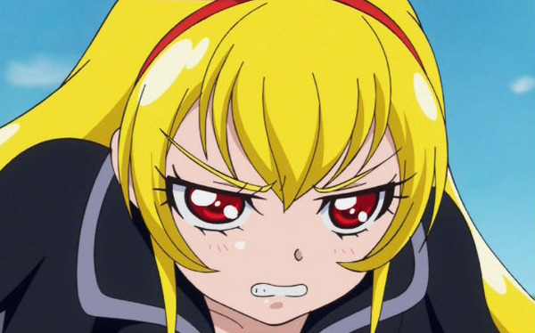 pachinko amadeji kutsuu