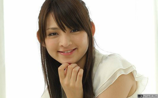 この女の子に告白されたら付き合える?