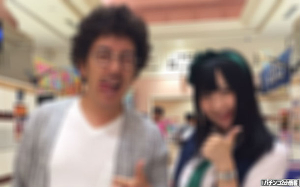 パチンコスロットライターってなりたい人多そう