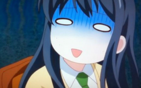 intai