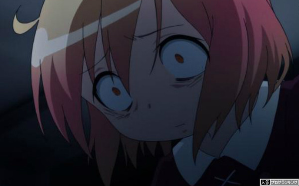 パチスロで二ヶ月で30万負けてるんだけどどうしたらいい?