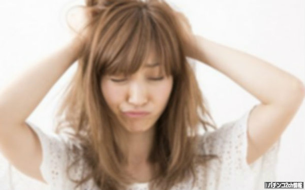 違う人種なんだよ、たぶん
