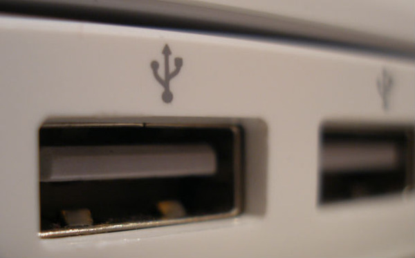 USB_Connector