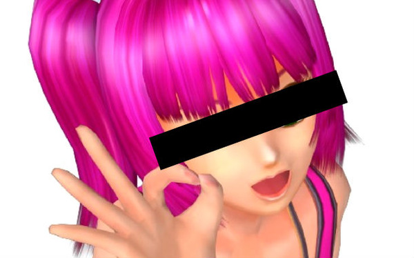 pachinko honnne