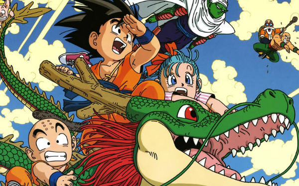 dragon-ball-z-15389-1920x1080
