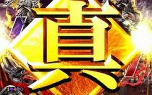 hqdefault