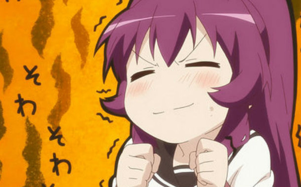 aaaaaaaaaaaaaaaaaaaaaaa