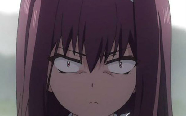 iraira hokutomusou