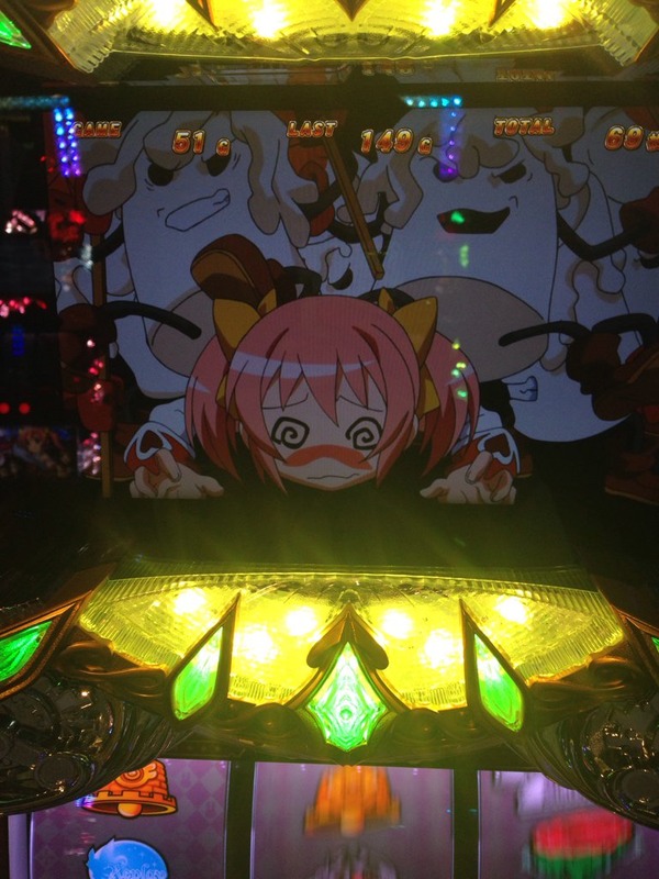 シスクエ画像14