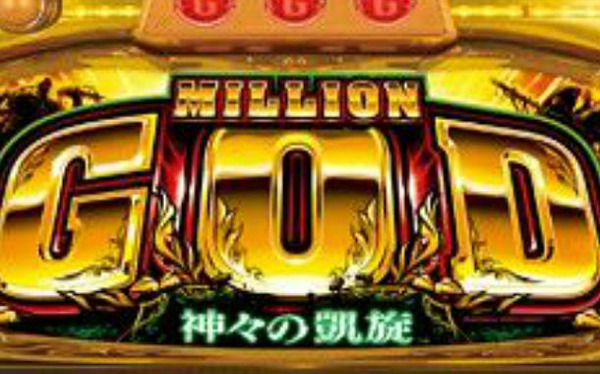 2015021418202640f