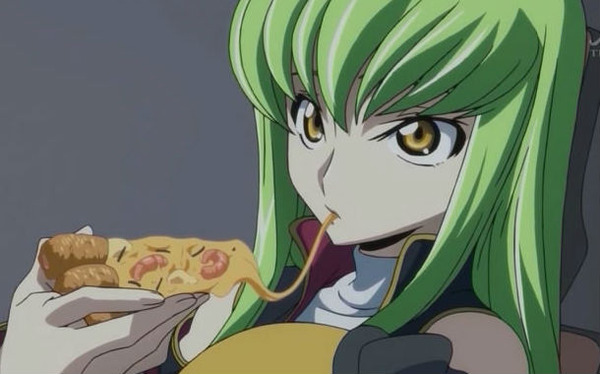 C-C-CODE-GEASS-anime-manga-witches-37176802-704-400