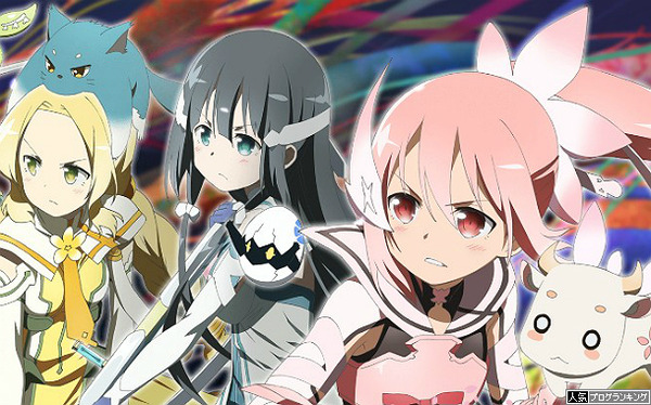 ゆゆゆ・そらおとf公式