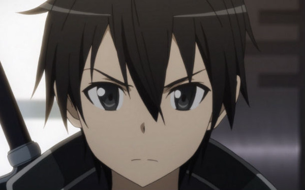 Kirito