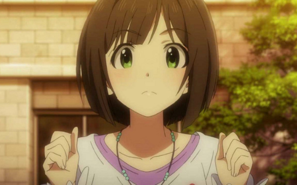 何でだよ
