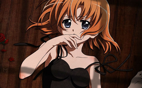 pachinko higurasi sakebi