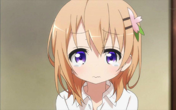 疲れた