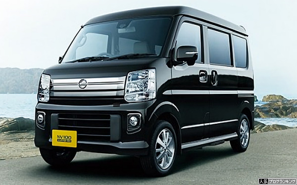 軽自動車でパチンコ屋来てんじゃねーよ