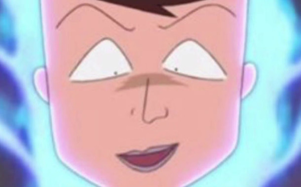 maxresdefault