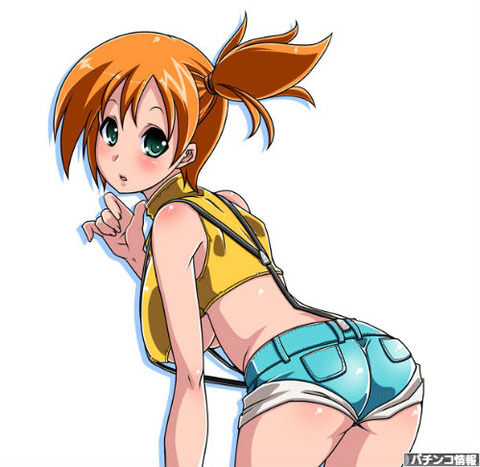 pokemon_018