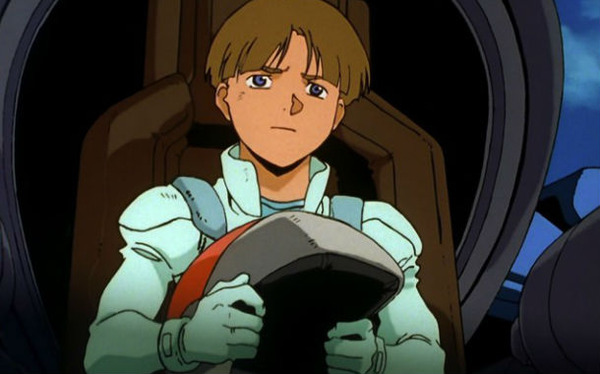V-GUNDAM-39-002