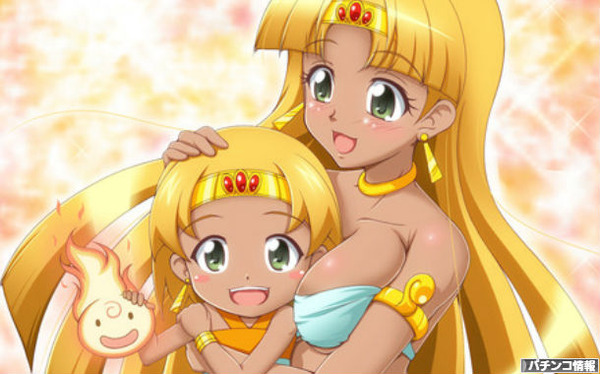 クレアたーーーーーーーーーーーーーーーーーーん