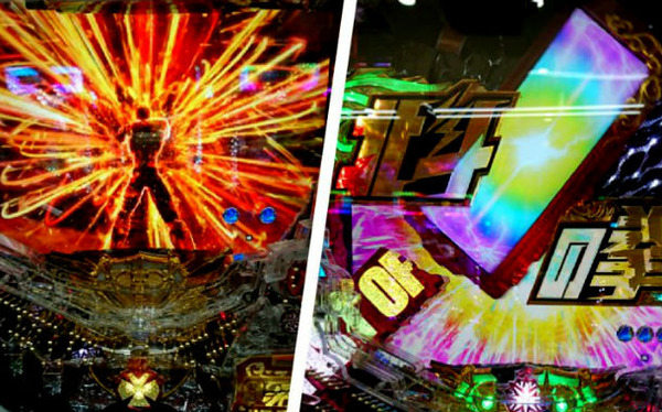 pachinko hokuto7
