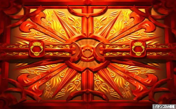 ミリオンゴッド神々の凱旋 評価・感想
