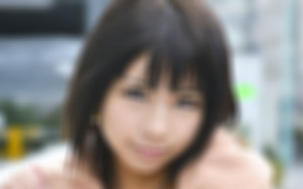 tumblr_mnfnm1VyQD1s4nx25o1_1280