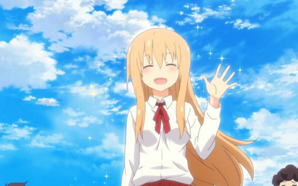 集まれ