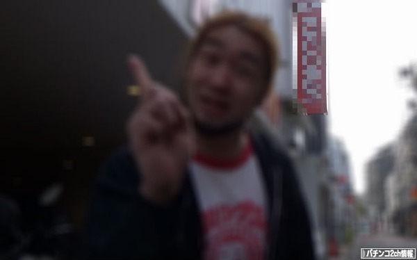 シバターさん最近スゴいらしいですね!