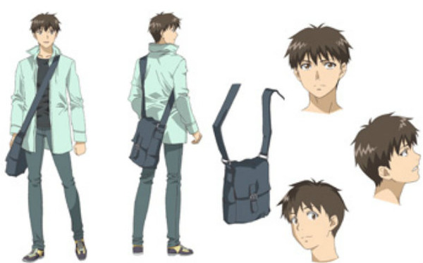 kyohei_011