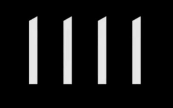 p-1111